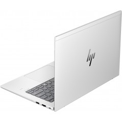 HP EliteBook 640 G11 14" Ultra 5 16 GB 256 GB W11P (brugt - BIOS låst)