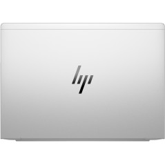 Brugt laptop 14" - HP EliteBook 640 G11 14" Ultra 5 16 GB 256 GB W11P (brugt - BIOS låst)