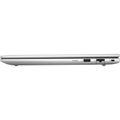 Brugt laptop 14" - HP EliteBook 640 G11 14" Ultra 5 16 GB 256 GB W11P (brugt - BIOS låst)