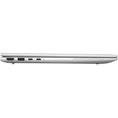 Brugt laptop 14" - HP EliteBook 840 G11 14" Ultra 5 125U 16GB 256GB W11P (brugt)