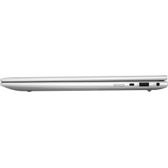 Brugt laptop 14" - HP EliteBook 840 G11 14" Ultra 5 125U 16GB 256GB W11P (brugt)
