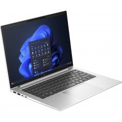HP EliteBook 840 G11 14" Ultra 5 125U 16GB 256GB W11P (brugt)