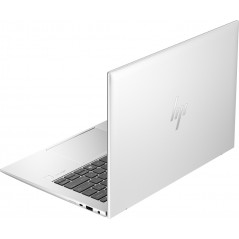 HP EliteBook 840 G11 14" Ultra 5 125H 16GB 512GB W11P med Sure View (brugt)