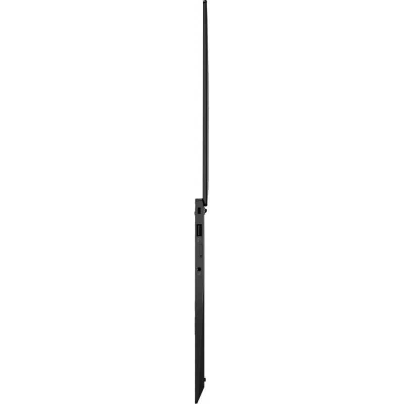 Lenovo ThinkPad X1 Carbon Gen9 14