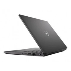 Dell Latitude 5300 13.3" Full HD i5 8GB 256GB Win11 Pro (brugt med en lille skade i hjørnet)