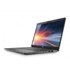 Dell Latitude 5300 13.3" Full HD i5 8GB 256GB Win11 Pro (brugt med en lille skade i hjørnet)