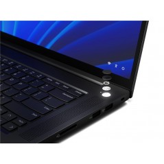 Lenovo Thinkpad P1 G5 16" 4K UHD i7-12800H 32GB 512GB RTX A2000 W11P (brugt)
