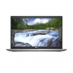 Brugt bærbar computer 15" - Dell Latitude 5520 15.6" i5 11th 8GB 256GB W11P (brugt med små mærker skærm)