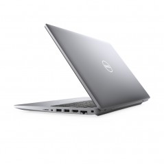 Brugt bærbar computer 15" - Dell Latitude 5520 15.6" i5 11th 8GB 256GB W11P (brugt med små mærker skærm)