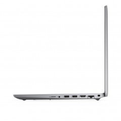 Brugt bærbar computer 15" - Dell Latitude 5520 15.6" i5 11th 8GB 256GB W11P (brugt med små mærker skærm)