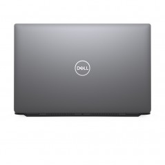 Brugt bærbar computer 15" - Dell Latitude 5520 15.6" i5 11th 8GB 256GB W11P (brugt med små mærker skærm)