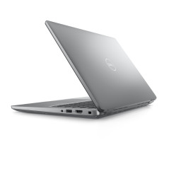 Dell Precision 3480 14" i7 13th 16GB 1TB A500 W11P (brugt)