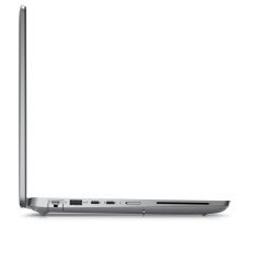 Brugt laptop 14" - Dell Precision 3480 14" i7 13th 16GB 1TB A500 W11P (brugt)