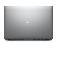 Brugt laptop 14" - Dell Precision 3480 14" i7 13th 16GB 1TB A500 W11P (brugt)