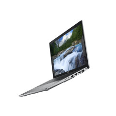 Brugt bærbar computer 15" - Dell Precision 3581 15.6" i9 13th 32GB 1TB RTX 2000 Ada W11P (brugt)