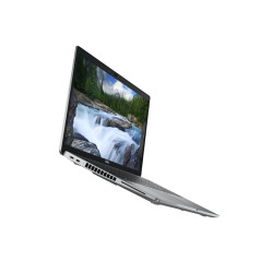 Brugt bærbar computer 15" - Dell Precision 3581 15.6" i9 13th 32GB 1TB RTX 2000 Ada W11P (brugt)