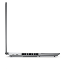 Brugt bærbar computer 15" - Dell Precision 3581 15.6" i9 13th 32GB 1TB RTX 2000 Ada W11P (brugt)
