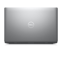 Brugt bærbar computer 15" - Dell Precision 3581 15.6" i9 13th 32GB 1TB RTX 2000 Ada W11P (brugt)