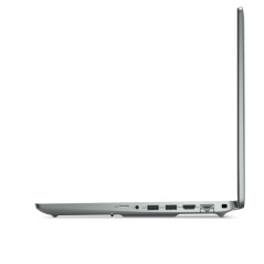 Brugt bærbar computer 15" - Dell Precision 3590 15.6" Ultra 5 125U 16GB 512GB RTX 500 Ada W11P (brugt)