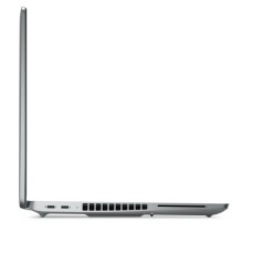 Brugt bærbar computer 15" - Dell Precision 3590 15.6" Ultra 5 125U 16GB 512GB RTX 500 Ada W11P (brugt)