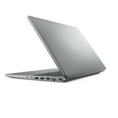 Dell Precision 3590 15.6" Ultra 5 125U 16GB 512GB RTX 500 Ada W11P (brugt)