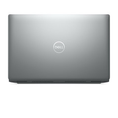 Brugt bærbar computer 15" - Dell Precision 3590 15.6" Ultra 5 125U 16GB 512GB RTX 500 Ada W11P (brugt)