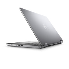 Dell Precision 7670 16" i9-12950HX 64GB 1TB RTX A5500 16GB W11P (brugt med små mærker skærm)