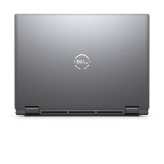 Brugt bærbar computer 15" - Dell Precision 7670 16" i9-12950HX 32GB 1TB RTX A2000 W11P (brugt)