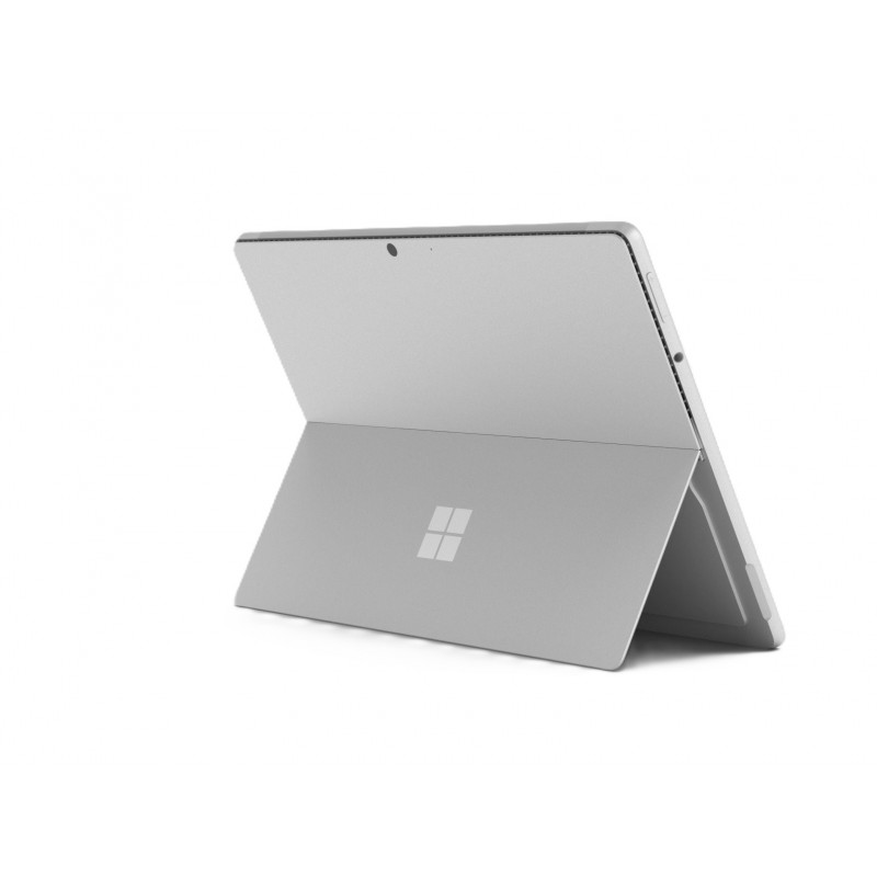 Brugt bærbar computer 13" - Microsoft Surface Pro 8 13" i5 11th 8GB 128GB W11P (brugt med lille ridse)