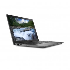 Brugt laptop 14" - Dell Latitude 5410 14" HD i5 10th 8GB 256GB W11P (brugt)