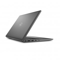 Brugt laptop 14" - Dell Latitude 5410 14" HD i5 10th 8GB 256GB W11P (brugt)