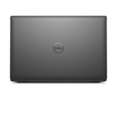 Brugt laptop 14" - Dell Latitude 5410 14" HD i5 10th 8GB 256GB W11P (brugt)