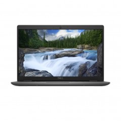 Dell Latitude 5410 14" HD i5 10th 8GB 256GB W11P (brugt)