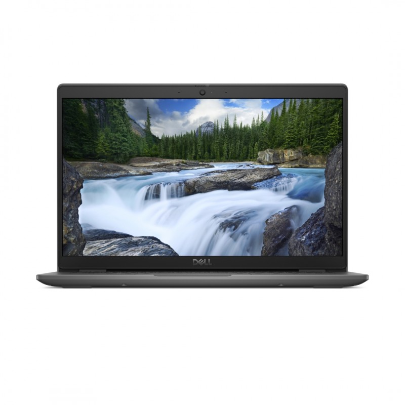 Brugt laptop 14" - Dell Latitude 5410 14" HD i5 10th 8GB 256GB W11P (brugt)