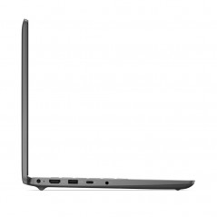 Dell Latitude 5410 14" HD i5 10th 8GB 256GB W11P (brugt i god stand indvendigt)