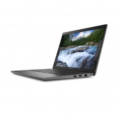 Brugt laptop 14" - Dell Latitude 5410 14" Full HD i5 10th 16GB 256GB W11P (brugt i god stand indvendigt)