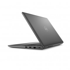 Brugt laptop 14" - Dell Latitude 5410 14" Full HD i5 10th 16GB 256GB W11P (brugt i god stand indvendigt)