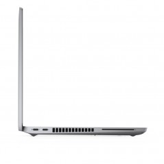 Brugt laptop 14" - Dell Latitude 5420 14" i5 11th 16GB 256GB W11P (brugt med flot indre)