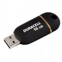Duracell USB-minne 16 GB