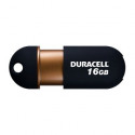 Duracell USB-minne 16 GB