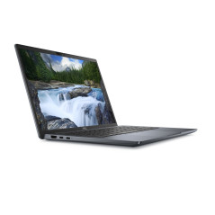 Bærbar computer med skærm på 11, 12 eller 13 tommer - Dell Latitude 7340 13" Full HD+ i5 13th 16GB 512GB W11P (new open box)