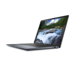 Bærbar computer med skærm på 11, 12 eller 13 tommer - Dell Latitude 7340 13" Full HD+ i5 13th 16GB 512GB W11P (new open box)
