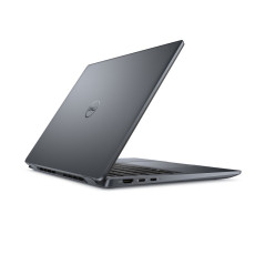 Bærbar computer med skærm på 11, 12 eller 13 tommer - Dell Latitude 7340 13" Full HD+ i5 13th 16GB 512GB W11P (new open box)