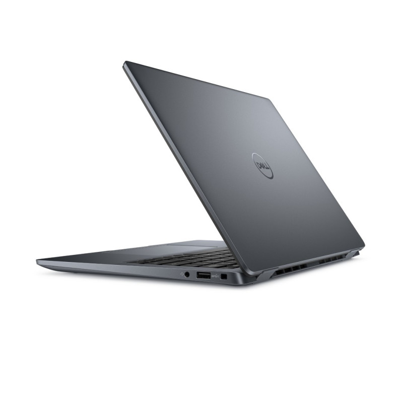 Bærbar computer med skærm på 11, 12 eller 13 tommer - Dell Latitude 7340 13" Full HD+ i5 13th 16GB 512GB W11P (new open box)