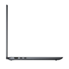 Bærbar computer med skærm på 11, 12 eller 13 tommer - Dell Latitude 7340 13" Full HD+ i5 13th 16GB 512GB W11P (new open box)