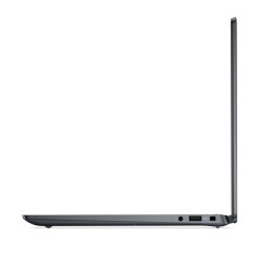 Bærbar computer med skærm på 11, 12 eller 13 tommer - Dell Latitude 7340 13" Full HD+ i5 13th 16GB 512GB W11P (new open box)