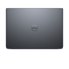 Bærbar computer med skærm på 11, 12 eller 13 tommer - Dell Latitude 7340 13" Full HD+ i5 13th 16GB 512GB W11P (new open box)