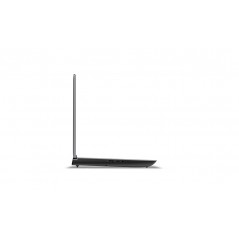 Brugt bærbar computer 16" - Lenovo Thinkpad P16 16" i7-12850HX 64GB 1TB RTX A3000 12GB W11P (brugt)