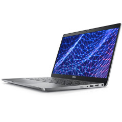 Dell Latitude 5330 13" i5 12th 16GB 512GB W11P (brugt med små mærker skærm)