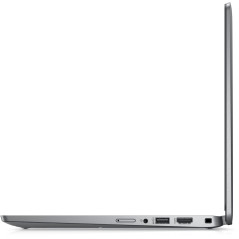 Brugt bærbar computer 13" - Dell Latitude 5330 13" i5 12th 16GB 512GB W11P (brugt med små mærker skærm)